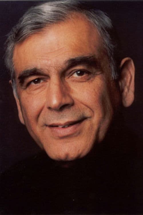 Ismail Merchant profile photo