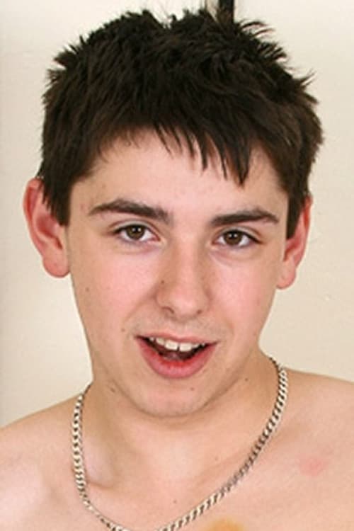 James Allen profile photo