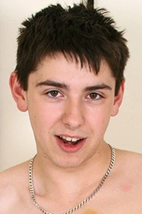 James Allen profile photo