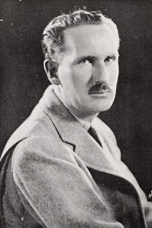 Howard Higgin profile photo