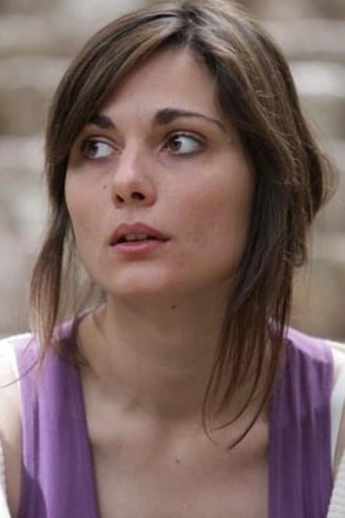 Marianthi Pantelopoulou profile photo