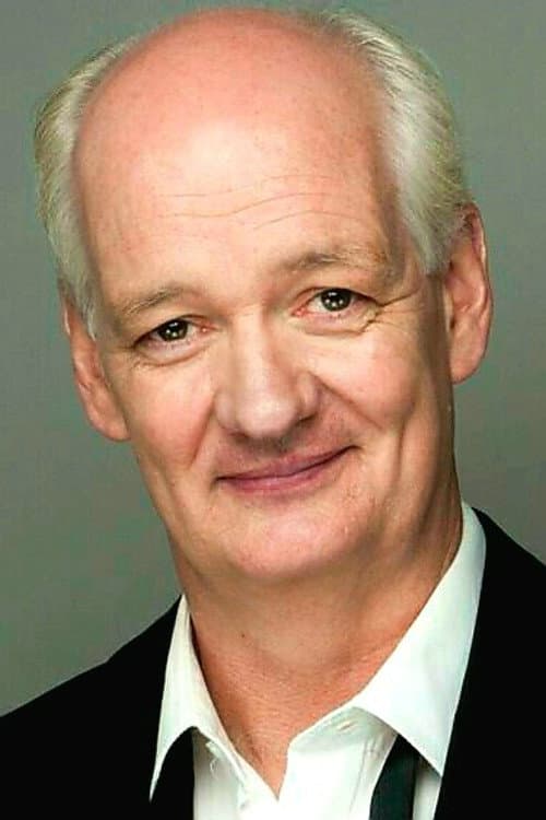 Colin Mochrie profile photo