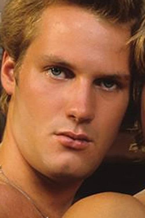 Mike Dean profile photo