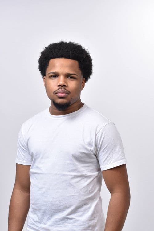 Oumar Diallo profile photo