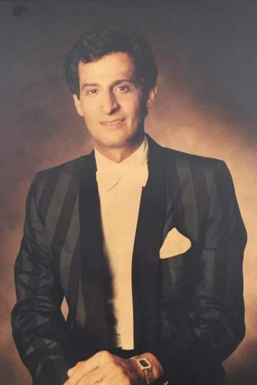 Hani Mhanna profile photo