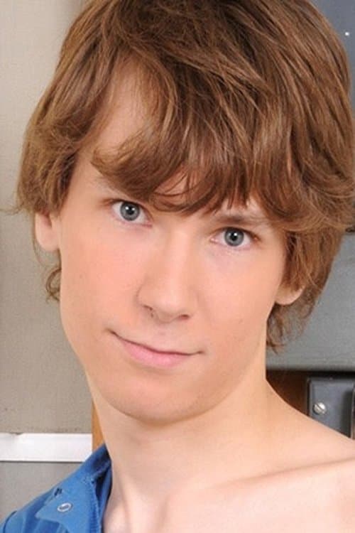 Ethan White profile photo