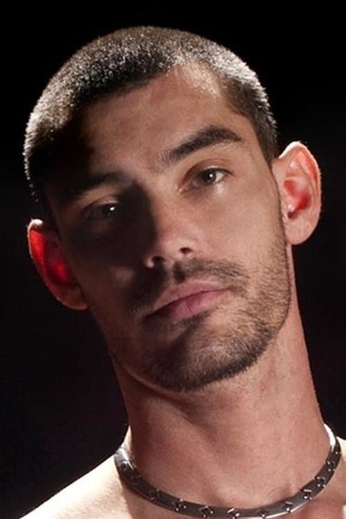 Caedon Chase profile photo