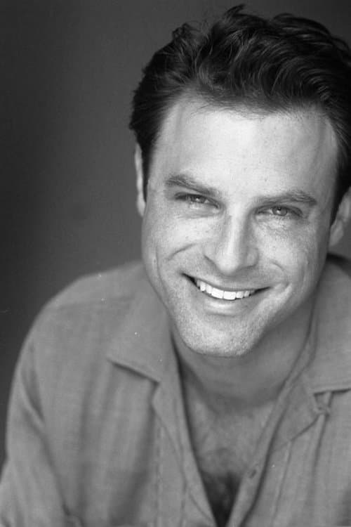 Tony Crane profile photo