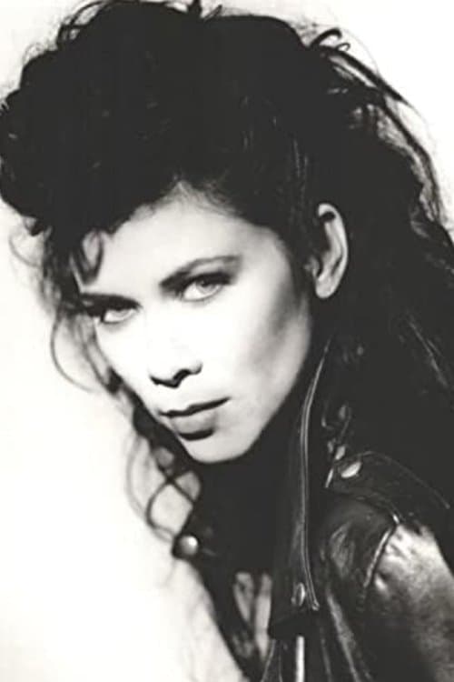 Jane Booke profile photo