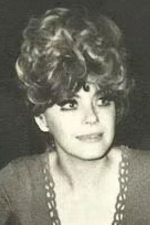 Mabel Luna profile photo