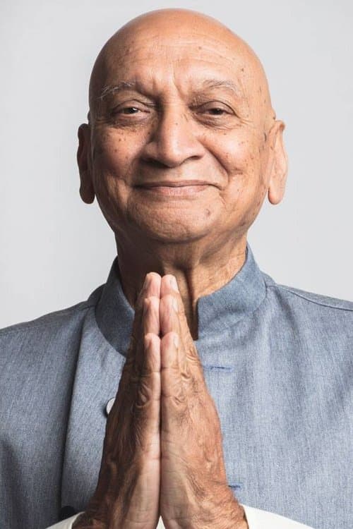 Farouk Valley-Omar profile photo