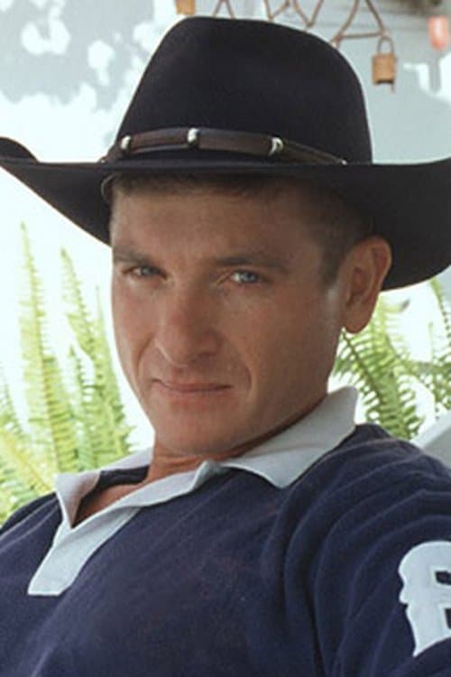 Andrew Lennox profile photo