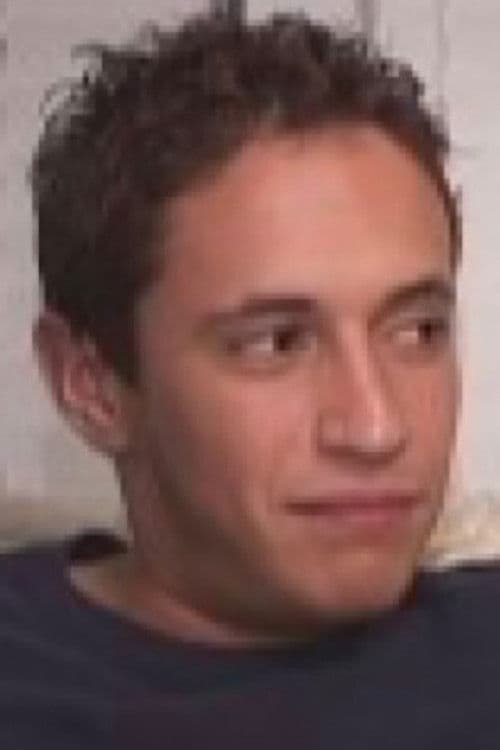 Dewey Kent profile photo