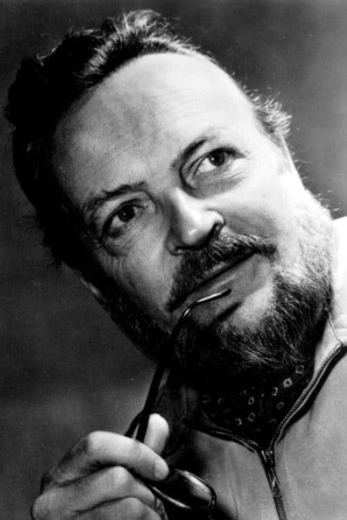 Hans-Joachim Büttner profile photo