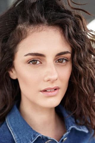 Liv Rian profile photo