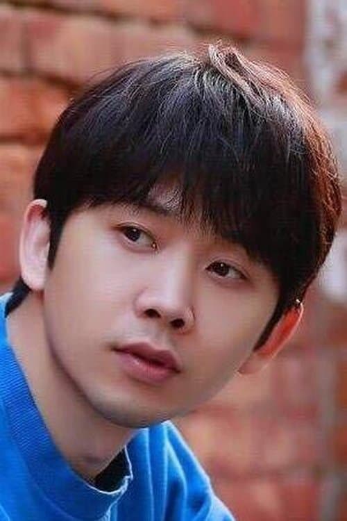 Liu Siwei profile photo