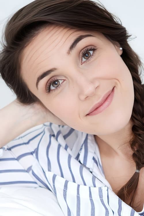 Julie Lemas profile photo