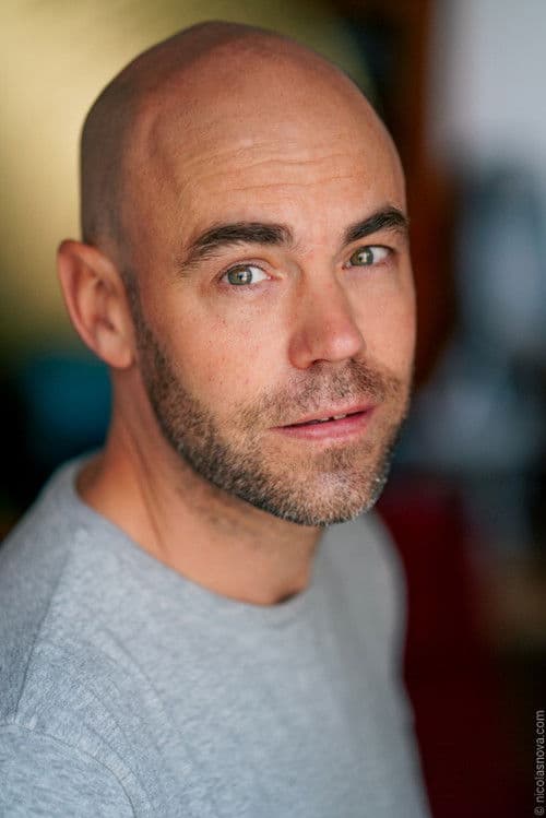 Noël Faure profile photo