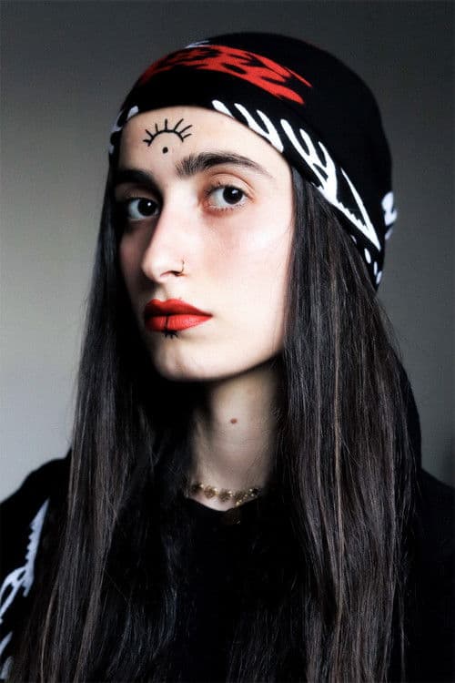 Awat Asaad profile photo