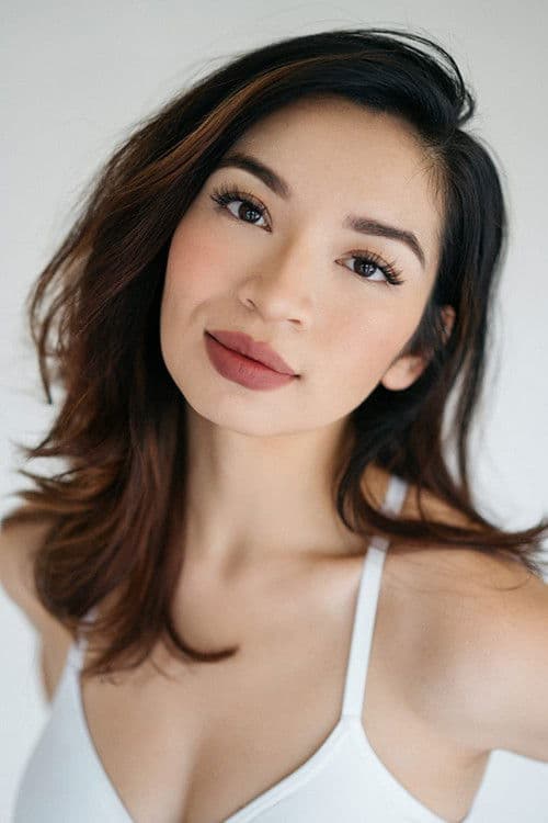 Kairi Angeline profile photo