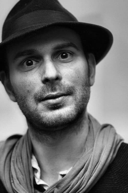 Oliver Guy-Watkins profile photo