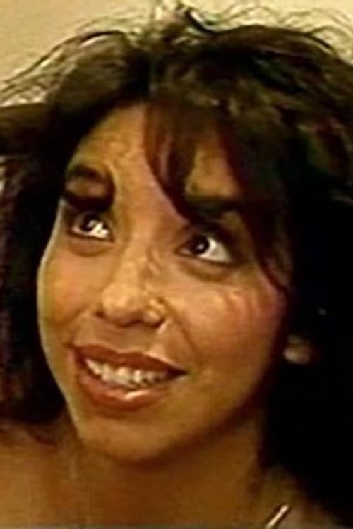 Cheyenne profile photo