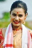 Preety Kongana profile photo