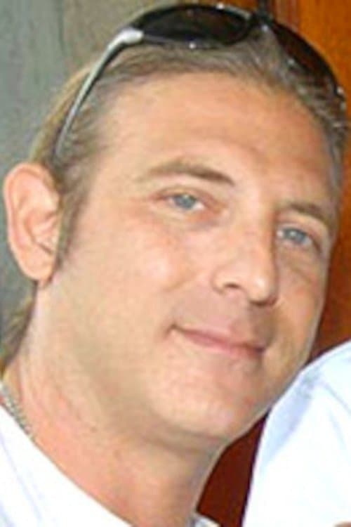 Jason Steele profile photo