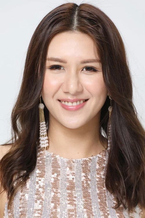 Chloe Nguyen profile photo