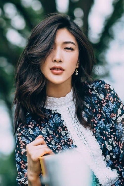 Li Jiayi profile photo