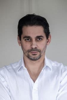 Karol Csino profile photo