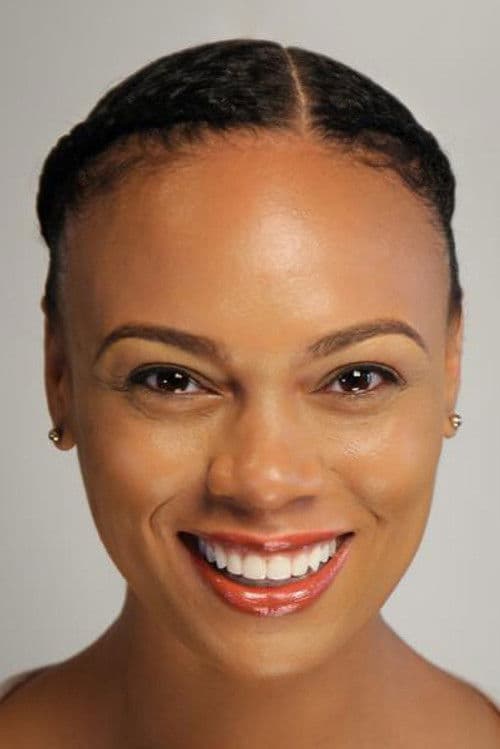 Marquata Black profile photo