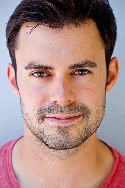 John Lavelle profile photo