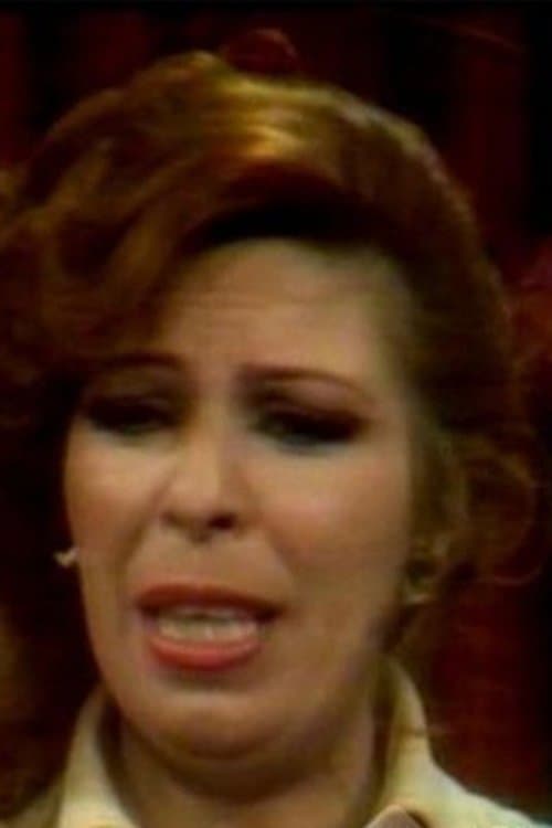 Feryal Karim profile photo