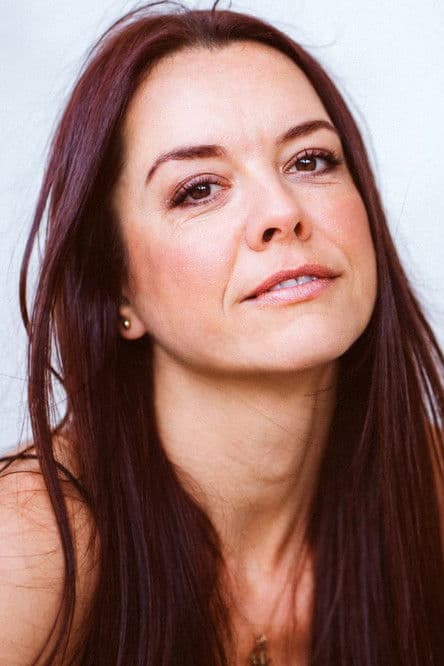 Julia Titze profile photo