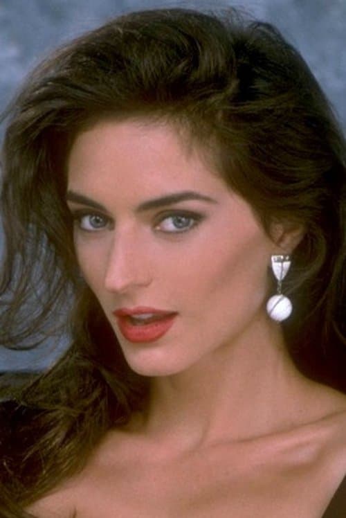 Rebecca Lord profile photo