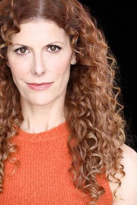 Elisa Nixon profile photo