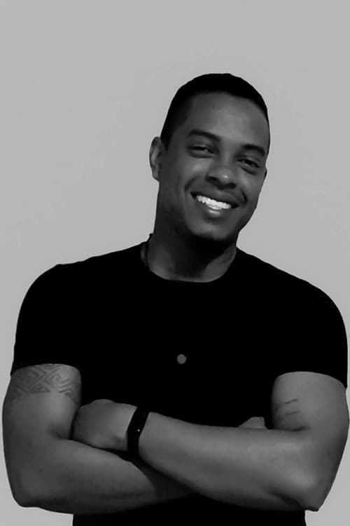 Spike Luu profile photo