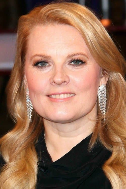 Patricia Kelly profile photo