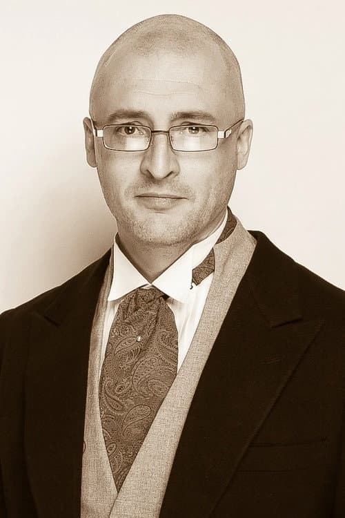 Aku Laitinen profile photo