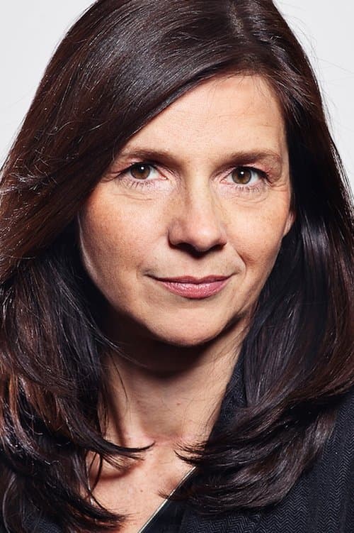 Katrin Göring-Eckardt profile photo