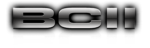 Brentwood Communications International