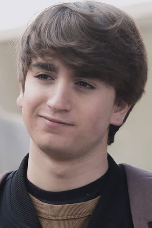 Óscar Ortuño profile photo