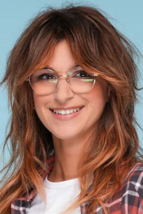 Margot Abate profile photo