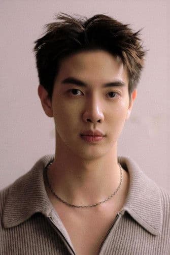 Ratchata Pichetshote profile photo