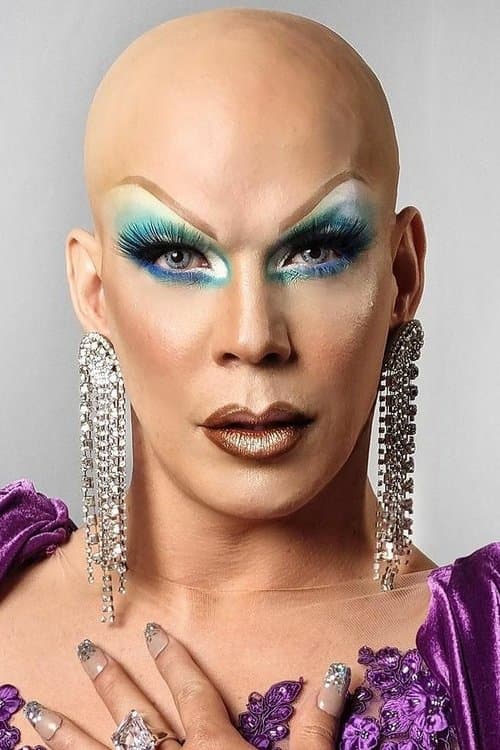 Ikaro Kadoshi profile photo