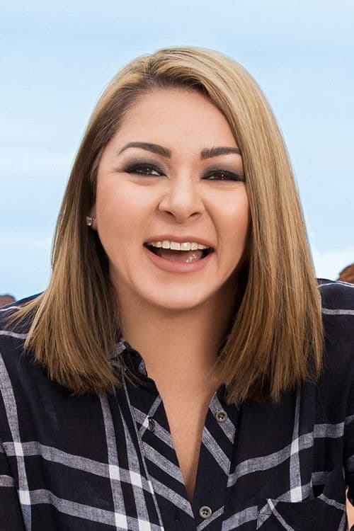 Sylvia Day profile photo