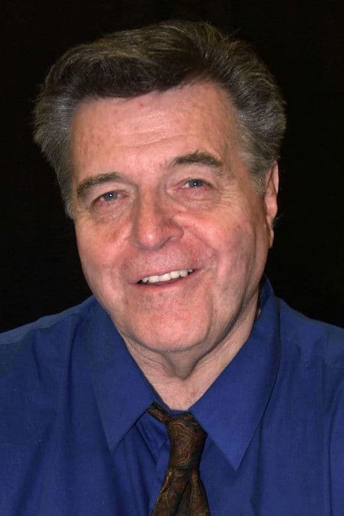 Neal Adams profile photo