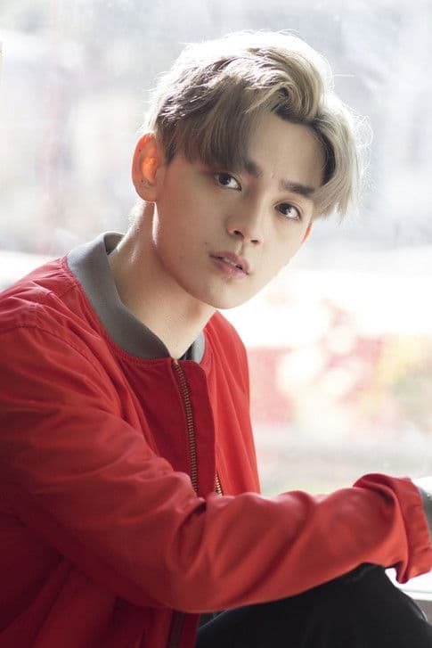 George Au profile photo