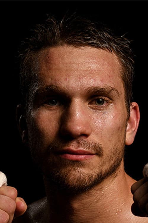 Stevie Spark profile photo